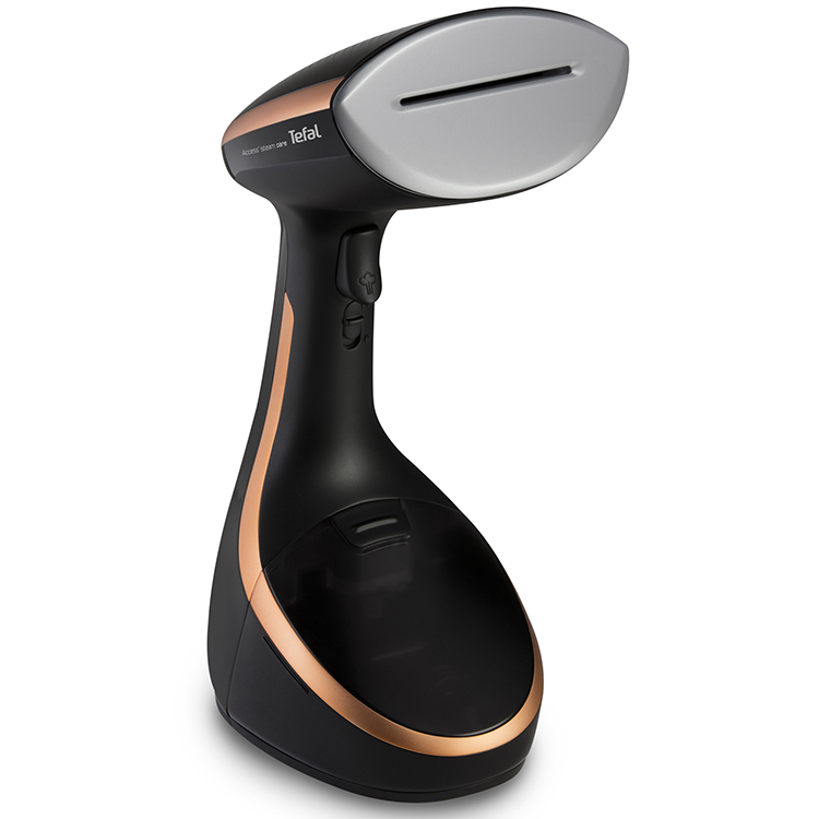 Damper, Tefal