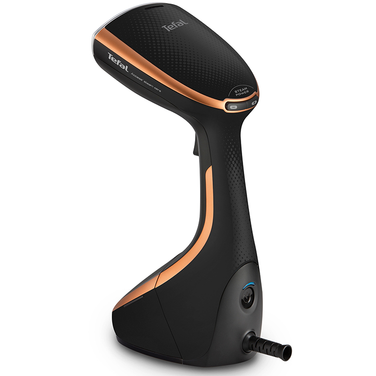 Damper, Tefal