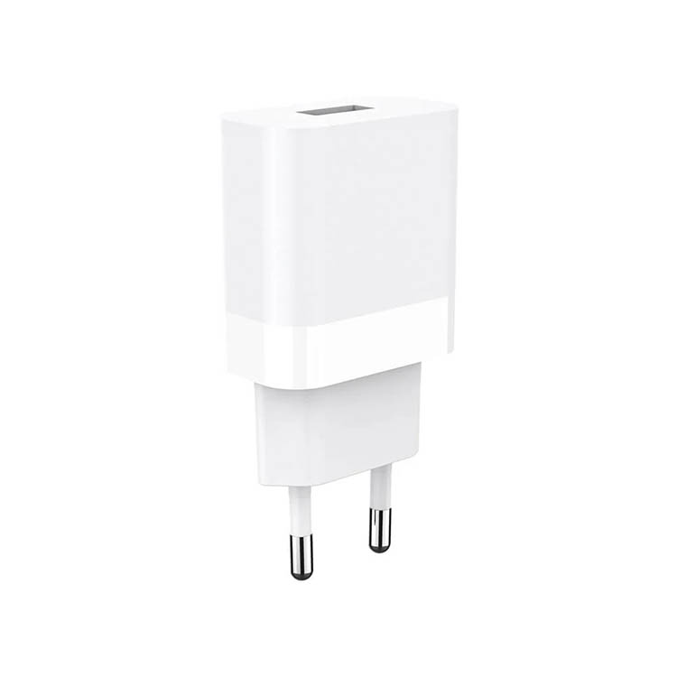USB oplader
