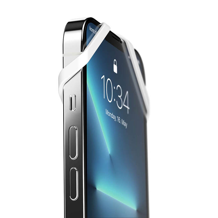 Mobilsnor