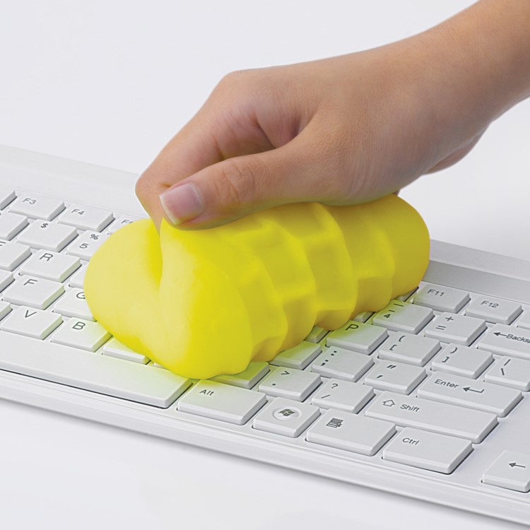 Rengøringsmiddel Cyber clean