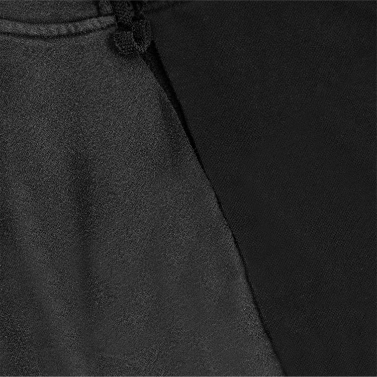 Vaskemiddel Cotton Restore, Biorestore