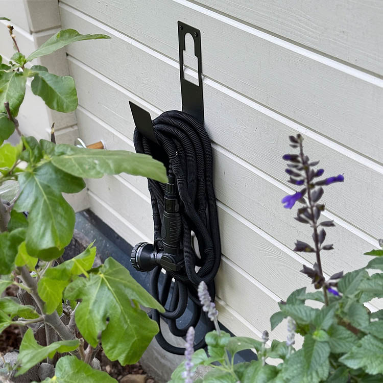Slangeholder by Benson