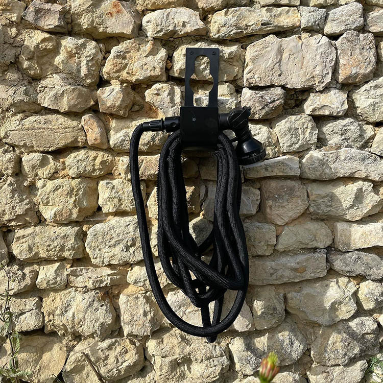 Slangeholder by Benson