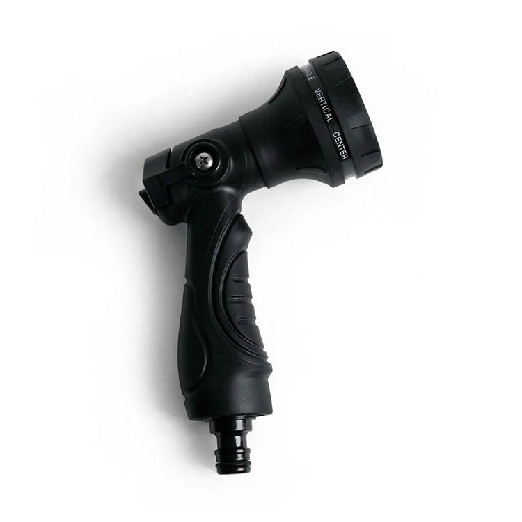 Sprøjtepistol til vandslange By Benson