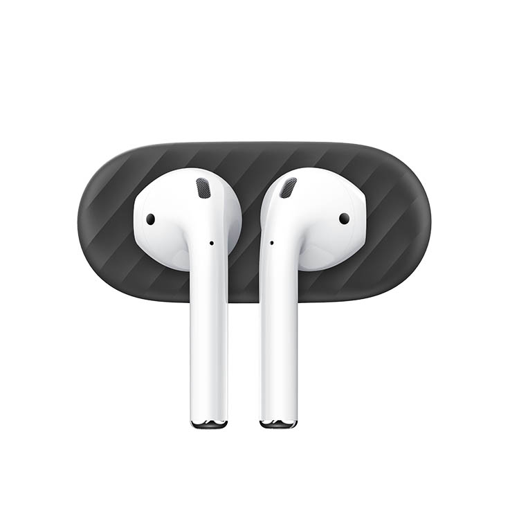 Magnetisk holder til Apple AirPods