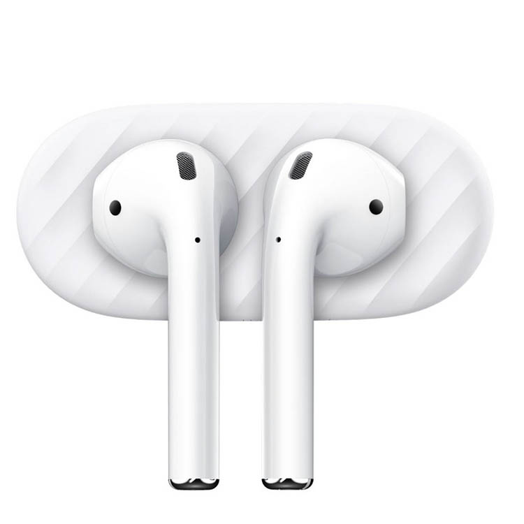 Magnetisk holder til Apple AirPods