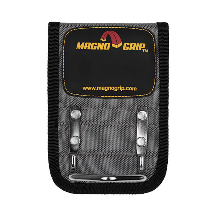 Hammerholder med magnet overflade, MagnoGrip