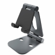 Holder til mobil og tablet